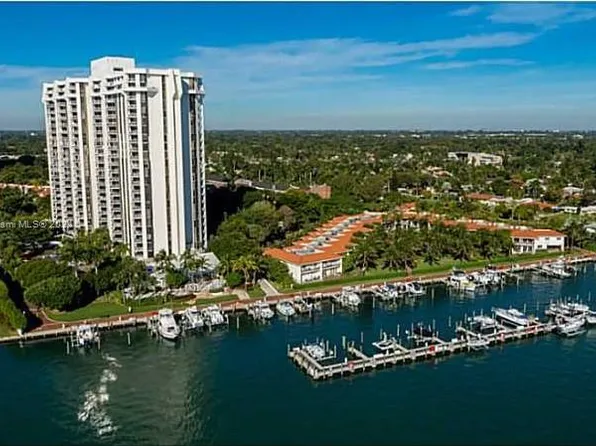 4000 Towerside Ter APT 2212, Miami, FL 33138