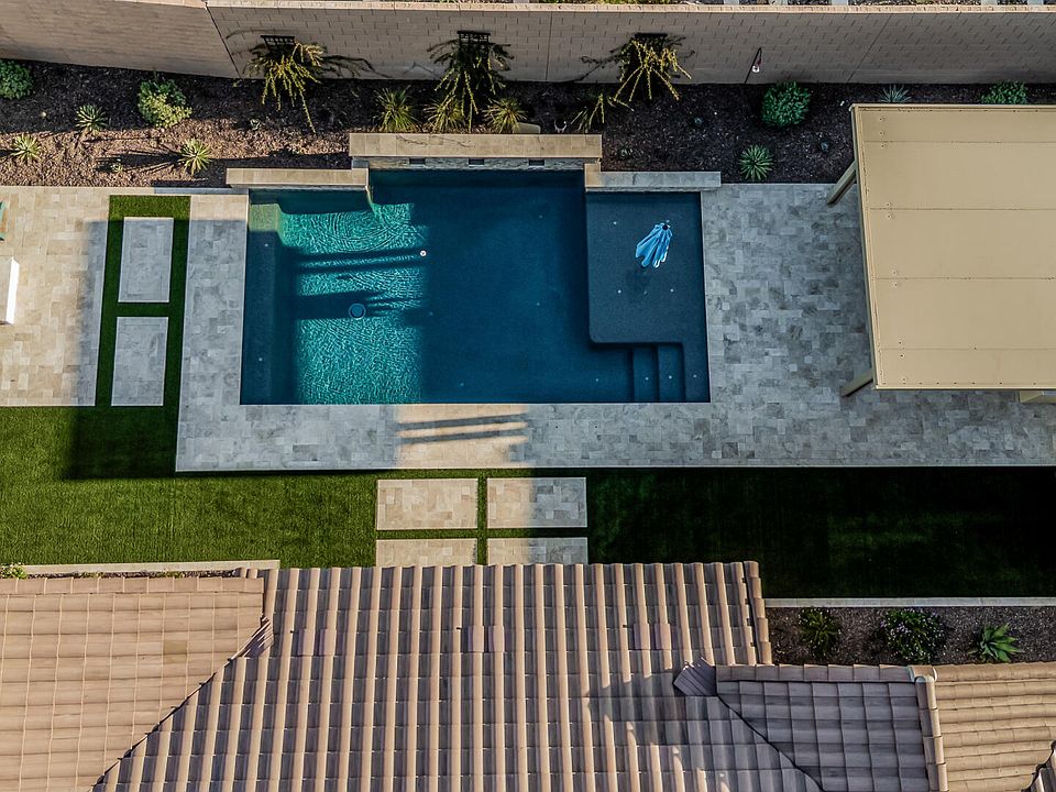 1st image of 20709 W RATTLER Road