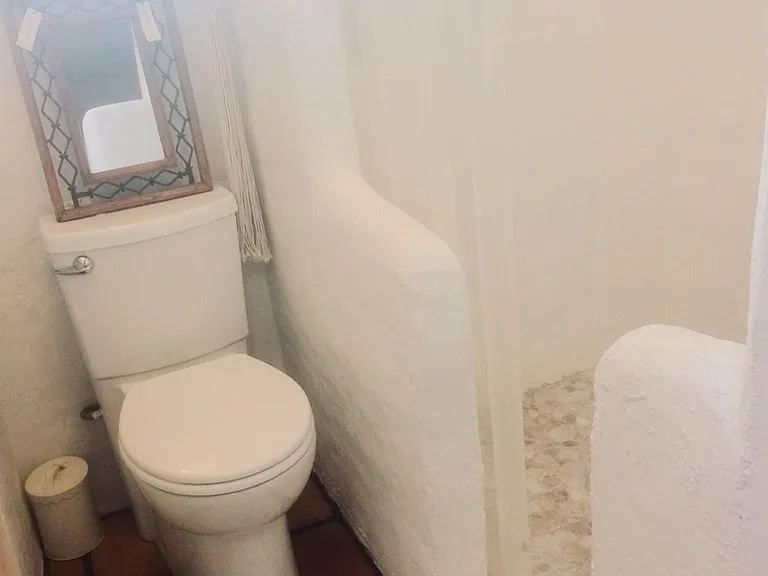 116 San Salvador Ln — Photo 11