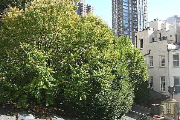 Rented by Halstead Real Estate | media 1