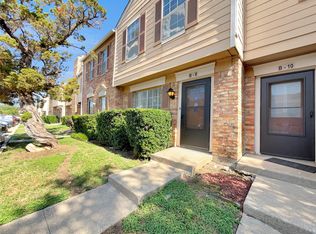 2400 Jupiter Rd APT B-8, Plano, TX 75074