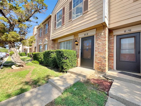 2400 Jupiter Rd APT B-8, Plano, TX 75074