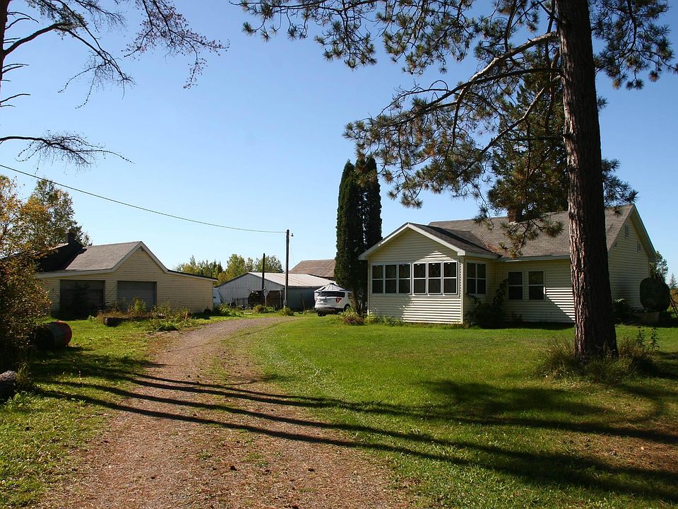 8707 W McKay Rd, Kelsey, MN 55724 Zillow