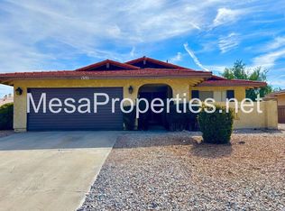 13185 Rolling Ridge Dr, Victorville, CA 92395