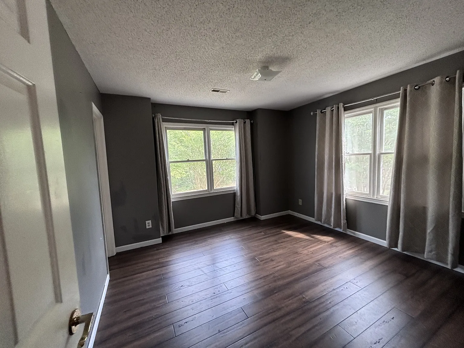 1046 Trotters Boulevard - 1 — Photo 2