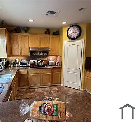 5 bed, 3392 sqft, $4,500 — Photo 4
