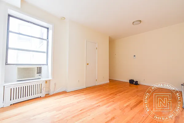 Rented by Nolita Group | media 9