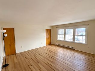 473 S Prospect St, Burlington, VT 05401