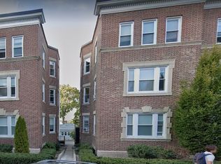 25 South St #11906734, Brighton, MA 02135