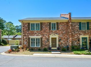 1476 Leafmore Rdg, Decatur, GA 30033