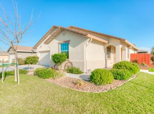 1032 Elmer Dr, Arbuckle, CA 95912