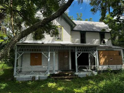 4206 Durant Rd, Valrico, FL, 33596