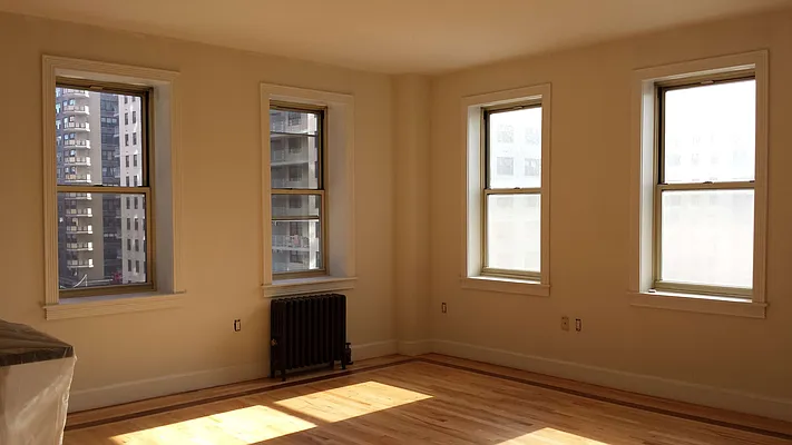 Rented by Shore Assets, Inc | media 9