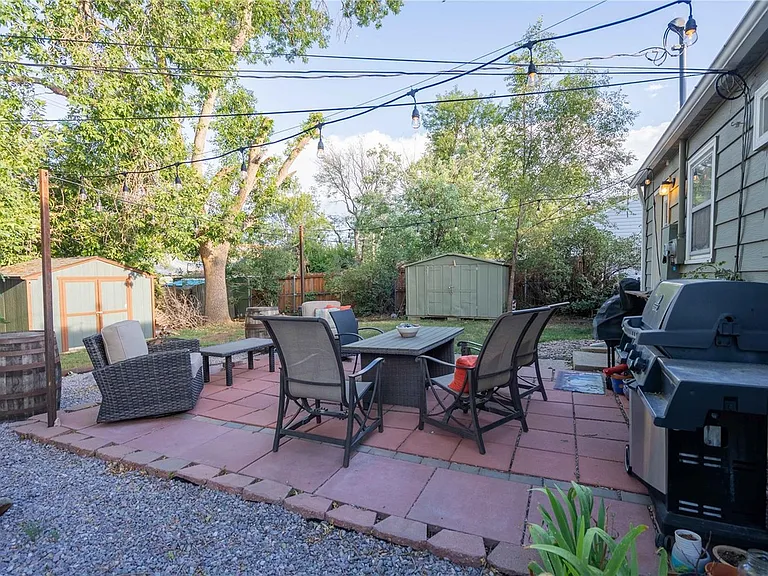 2110 S Hooker Way — Photo 15