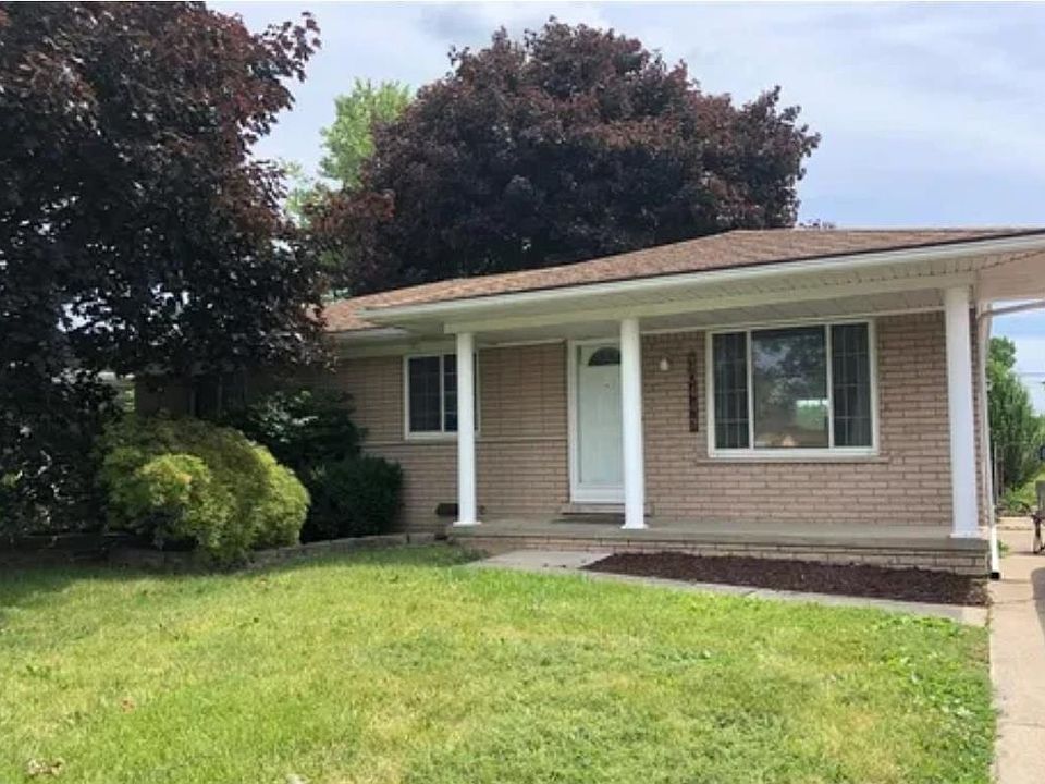 1st image of 30448 Quinkert St