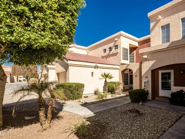 1650 Smoketree Ave S Unit 236, Lake Havasu City, AZ 86403