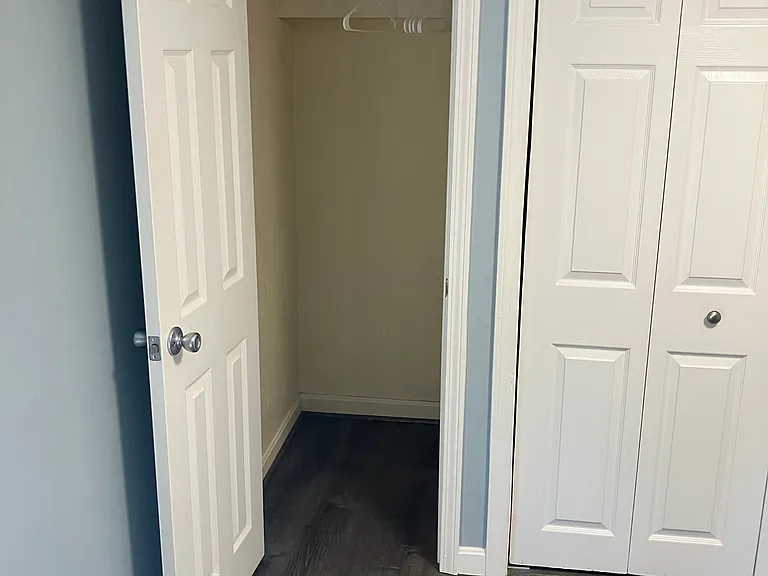 206 Salem Rd #3 — Photo 7
