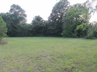 2310 Boykin Rd, Augusta, GA 30906