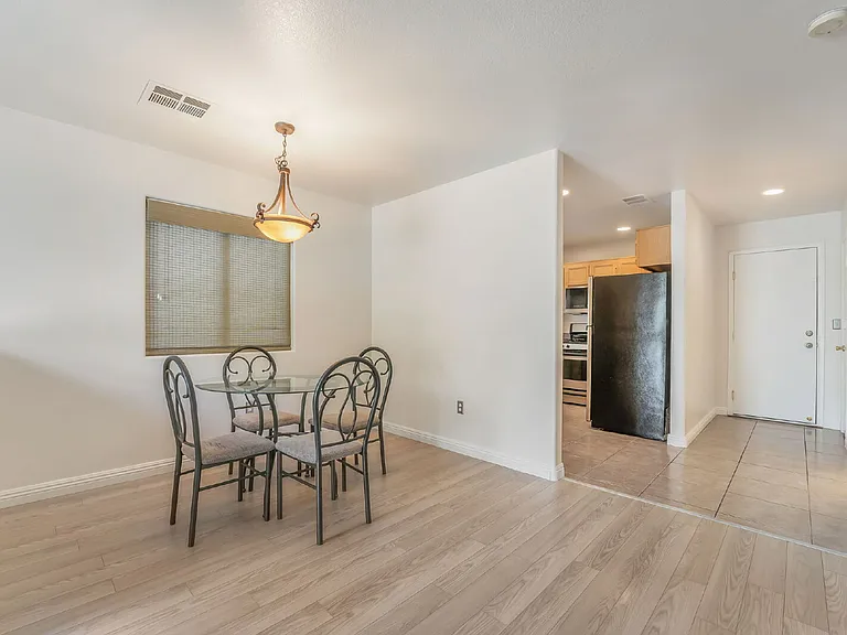 5267 Westwind Rd — Photo 15