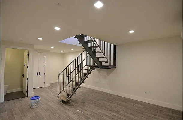 Rented by Maplewood Management | media 8