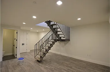 Rented by Maplewood Management