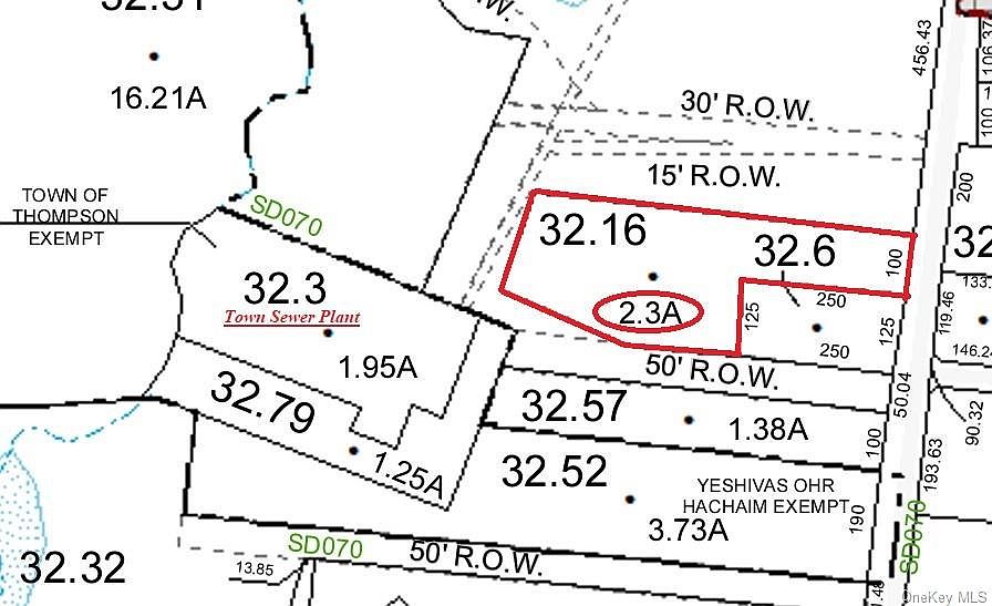Sackett Lake Road, Monticello, NY 12701 Zillow