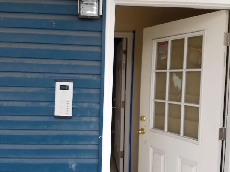 951 Chancellor Ave #2 — Photo 18