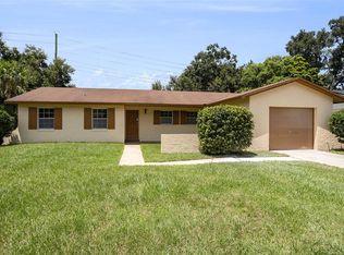 4750 Kempston Dr, Orlando, FL 32812