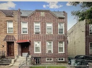 26-17 96 Street, East Elmhurst, NY