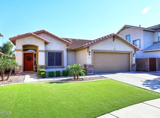 12163 N 150th Ln, Morehead City, AZ 85379