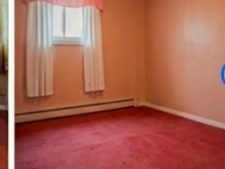 1167 Grenada Pl — Photo 3