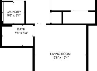 130 Reems Creek Rd #2, Weaverville, NC 28787