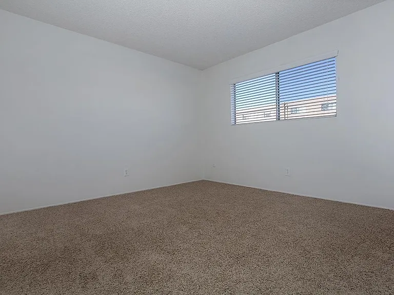 Village Green Apartments — Photo 5