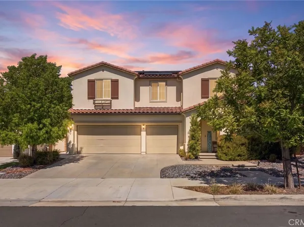 24524 Division Dr, Menifee, CA 92584