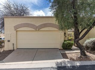 9768 E 1st St, Tucson, AZ 85748