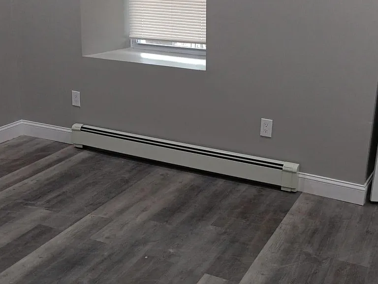 1122 Woodland Ave #1 — Photo 7