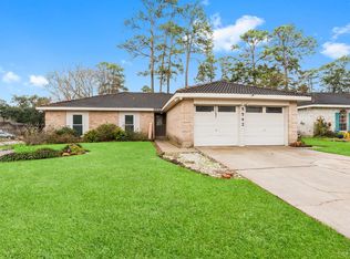 5542 Ashgate Dr, Spring, TX 77373