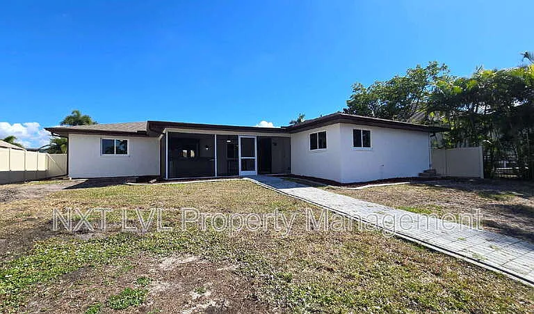 5316 SW 8th Ct — Photo 27