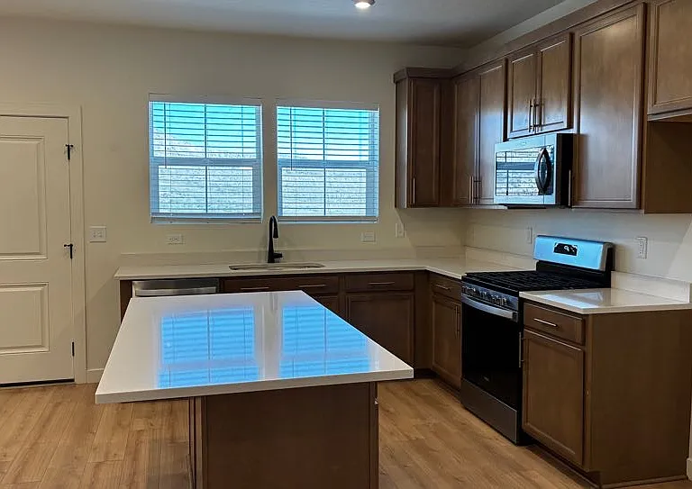 4365 E Longleaf Ln — Photo 8