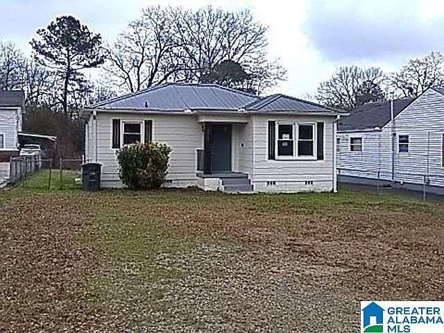 1st image of 2723 19th St N