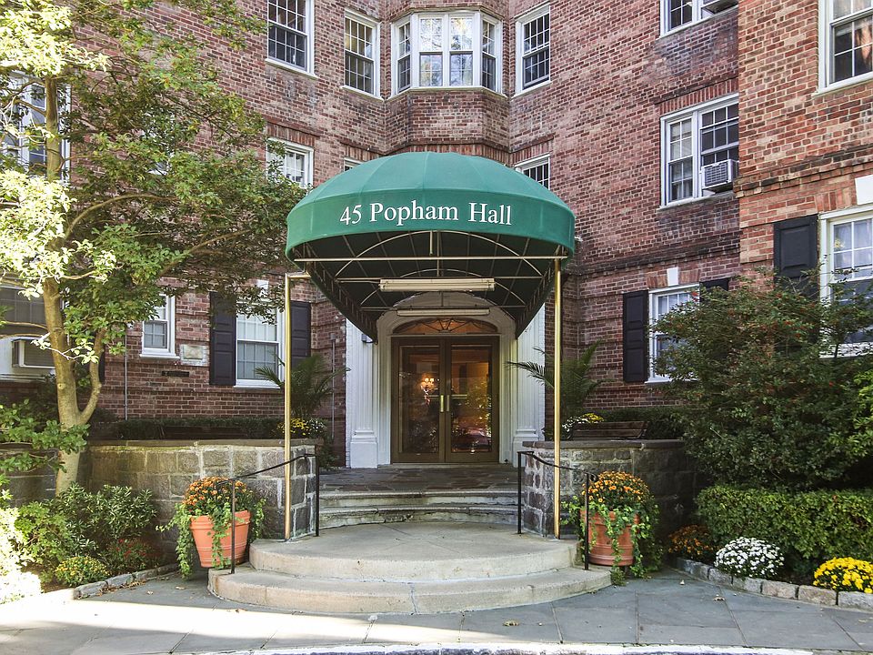 45 Popham Rd 5A(02of 31).jpg