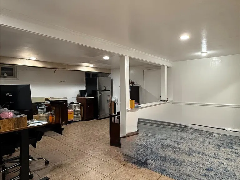 71 Ribbon St — Photo 14