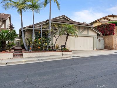 2115 Baywood Dr, Fullerton, CA, 92833