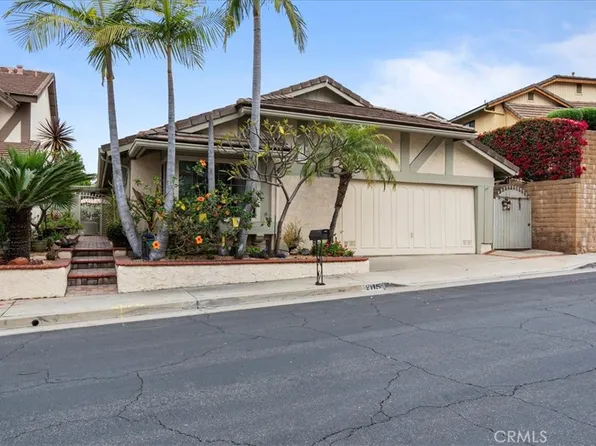 2115 Baywood Dr, Fullerton, CA 92833
