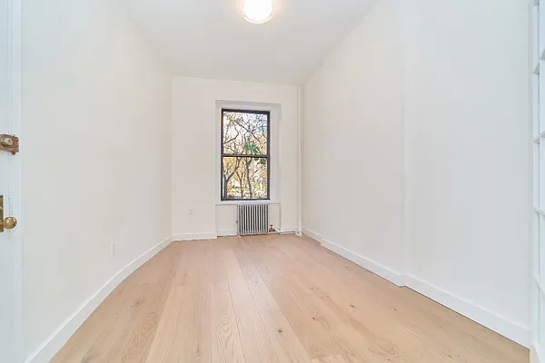 Rented by Living New York | media 1