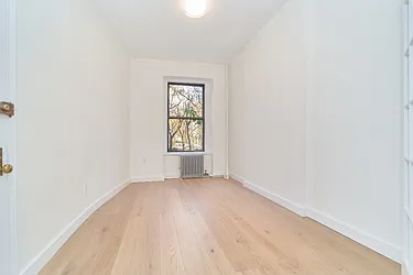 Rented by Living New York