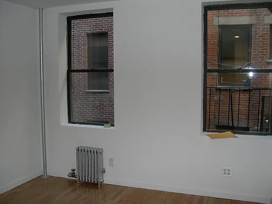 Rented by J Misrahi Realty Corp | media 37