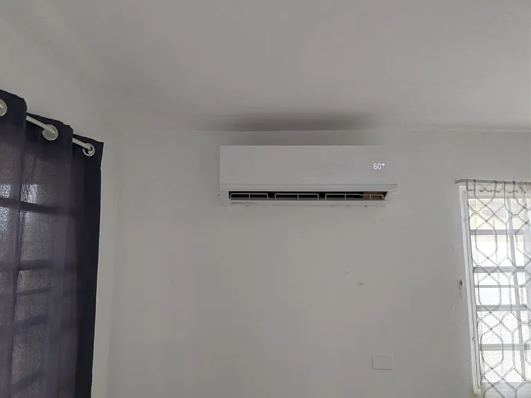 110 Calle Ramon Rivera Crescent Btm — Photo 12