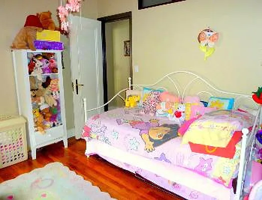 Rented by Corcoran | media 16