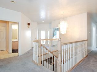 4682 Brittany Rd, Ogden, UT 84403